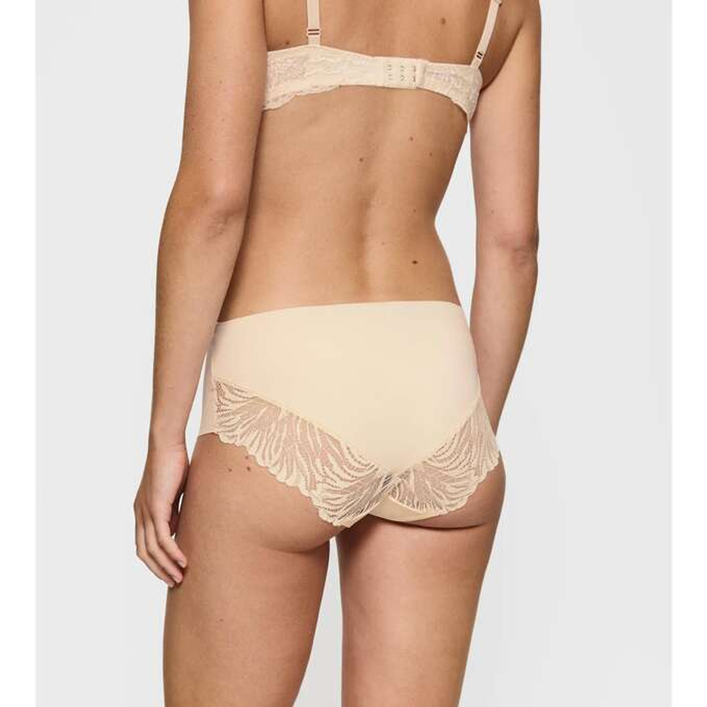 Трусы женские Triumph Pretty Micro Maxi
