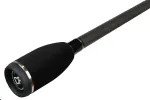Спиннинг Perfect JIG CFPJ-76-UL-SS
