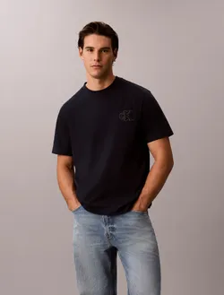 Футболка мужская CALVIN KLEIN JEANS