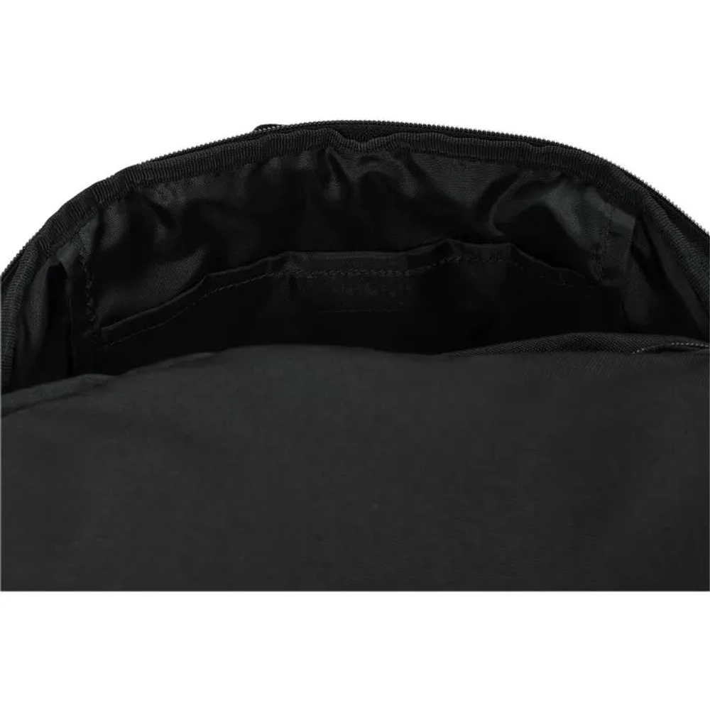 Рюкзак теннисный Asics Backpack 35L - performance black