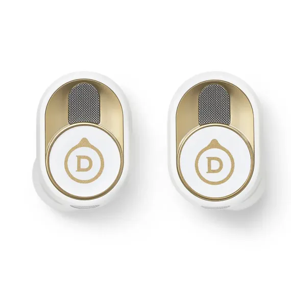 Devialet Gemini II Opera De Paris