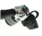 Регулятор Aqua Lung Leg3nd DIN