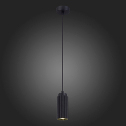 Подвес ST Luce Kendo SL1213.403.01