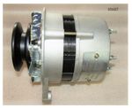 Генератор зарядный TDR-K 25 4L (D=85/1B) /Battery charging generator