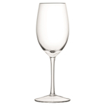 Набор бокалов для белого вина wine, 260 мл, 4 шт.