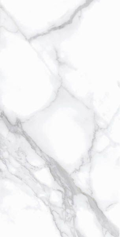 Керамогранит  PALACIO Modern Statuario Polished