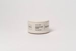 Свеча соевая, 60 мл. (8 ароматов)