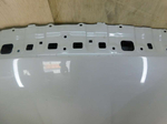 капот Subaru Forester SJ5