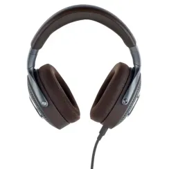 Focal Hadenys