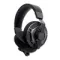 Final Audio D7000 Black