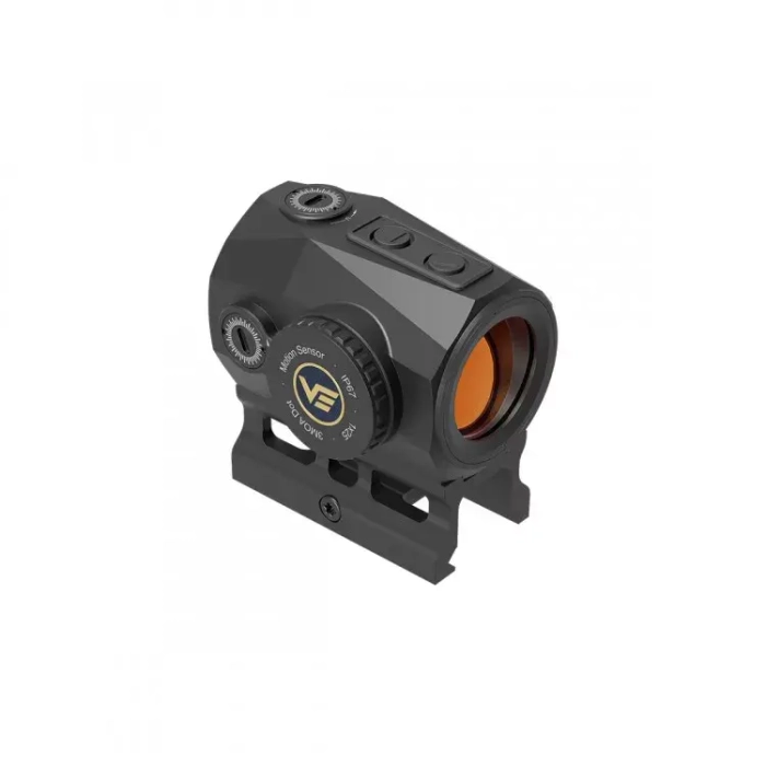 Коллиматорный прицел SCRAPPER 1x25 MICRO (SCRD-74)