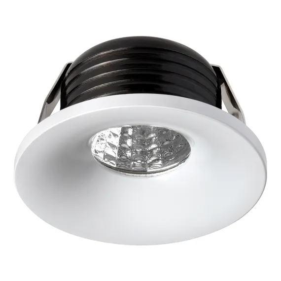 Точечный светильник DOT 357700 Novotech