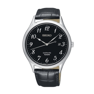 Seiko SGEH77P1