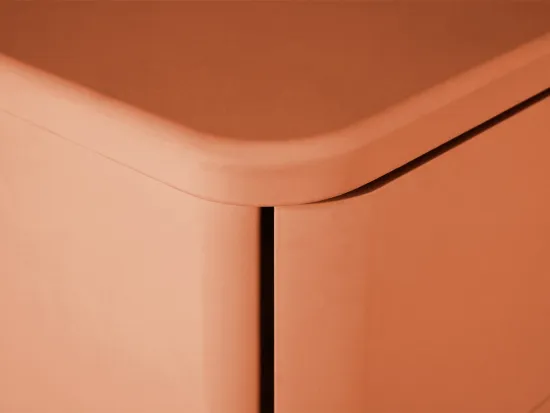 Комод Rimini 970746