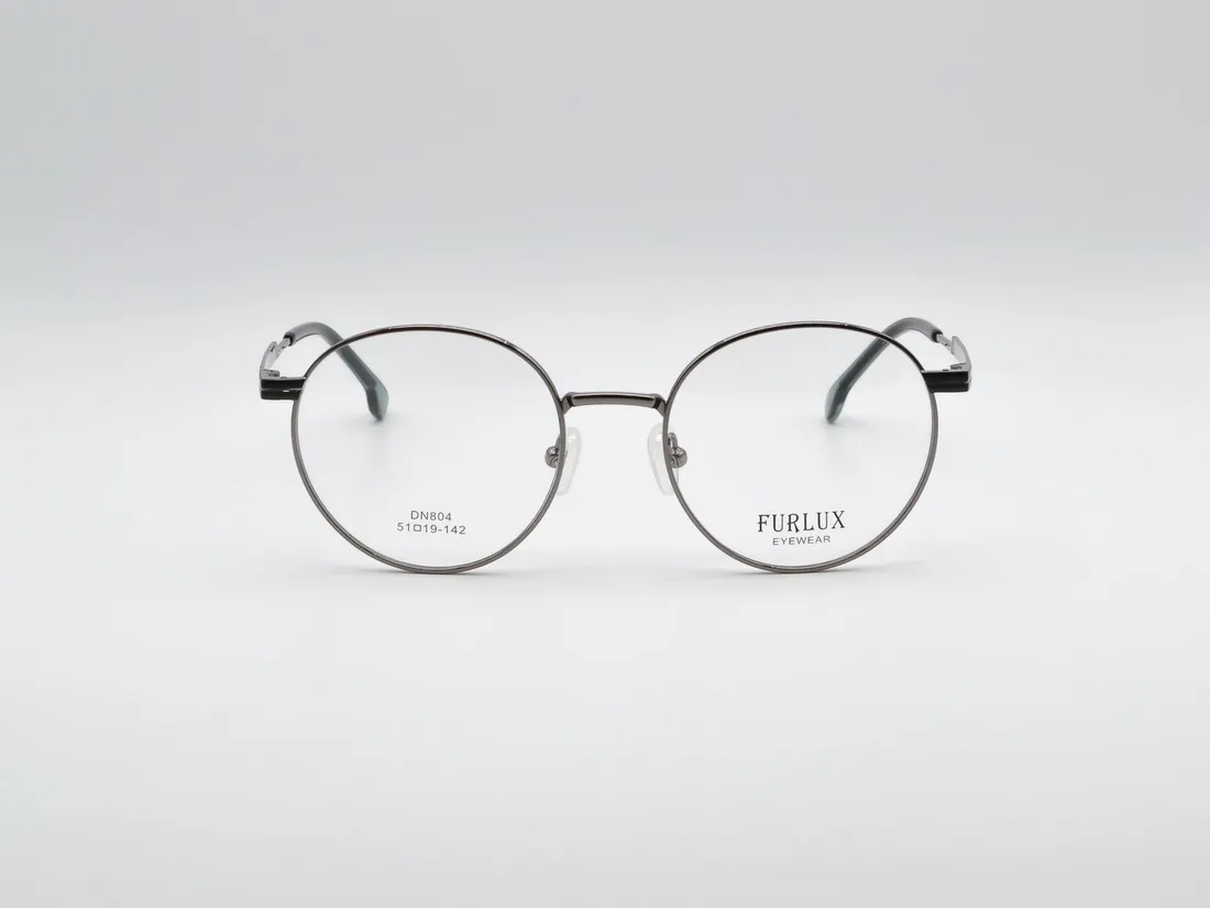 Изг. оправы Furlux DN804 C6