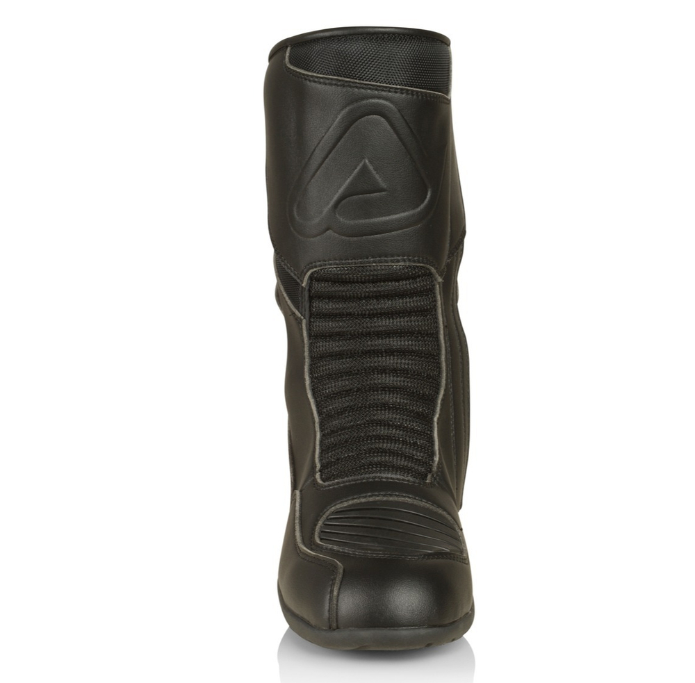 Мотоботы Acerbis ASFALT BOOTS