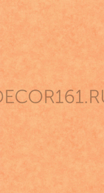 101483250 Винил на флизе (1*12) 0,53х10,05 (Beton2)