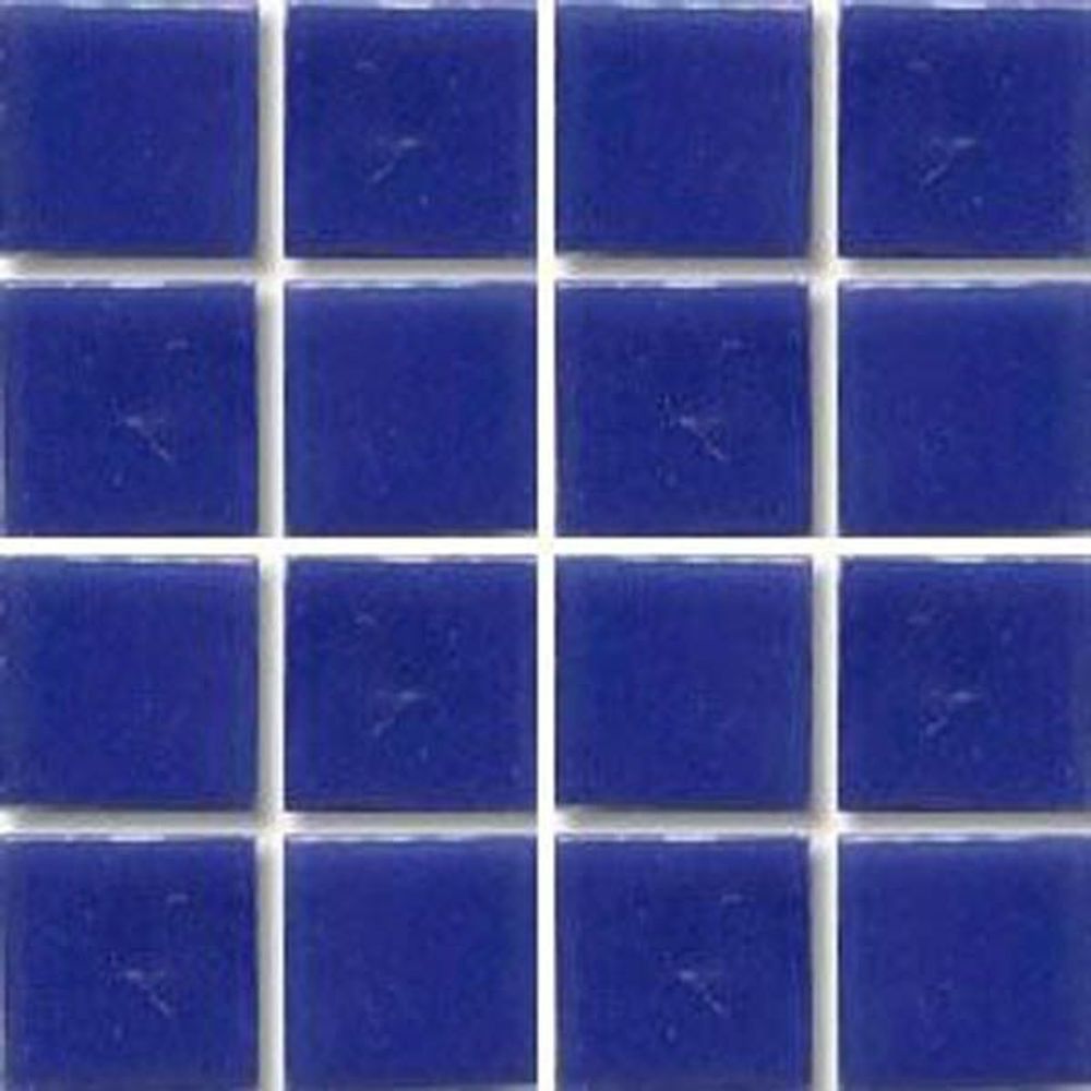 Мозаика Glamour B10.117(1) (10x10)