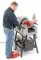 Резьбонарезной станок RIDGID 535