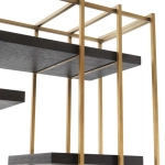 Стеллаж Ward CABINETS