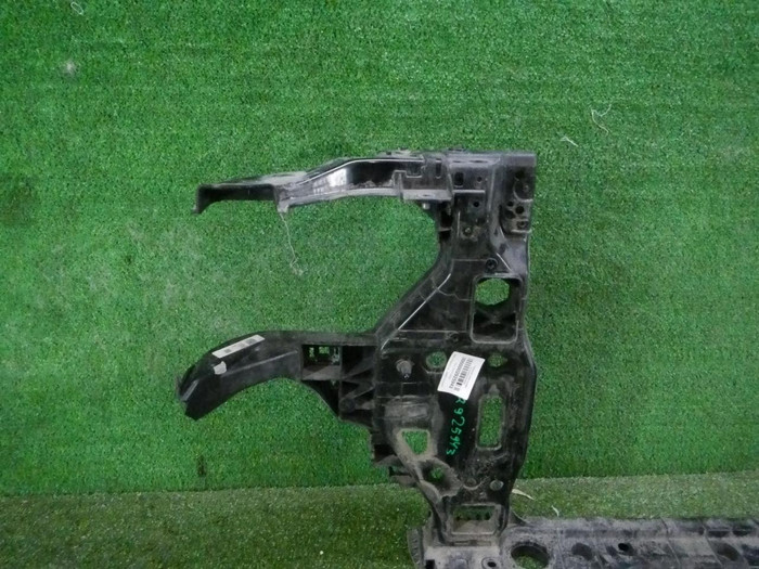 DSCN6662.JPG