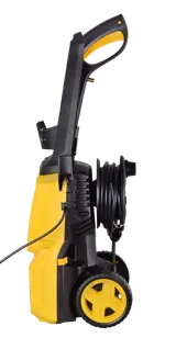 Мойка Huter W195-PRO — фото 5