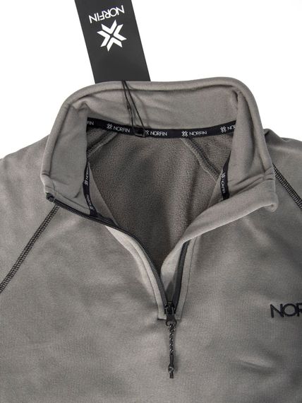 Термокомплект Norfin WINTER LINE GRAY 03 р.L