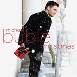 Michael Buble / Christmas (CD+DVD)