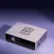 Matrix Audio TS-1 Silver