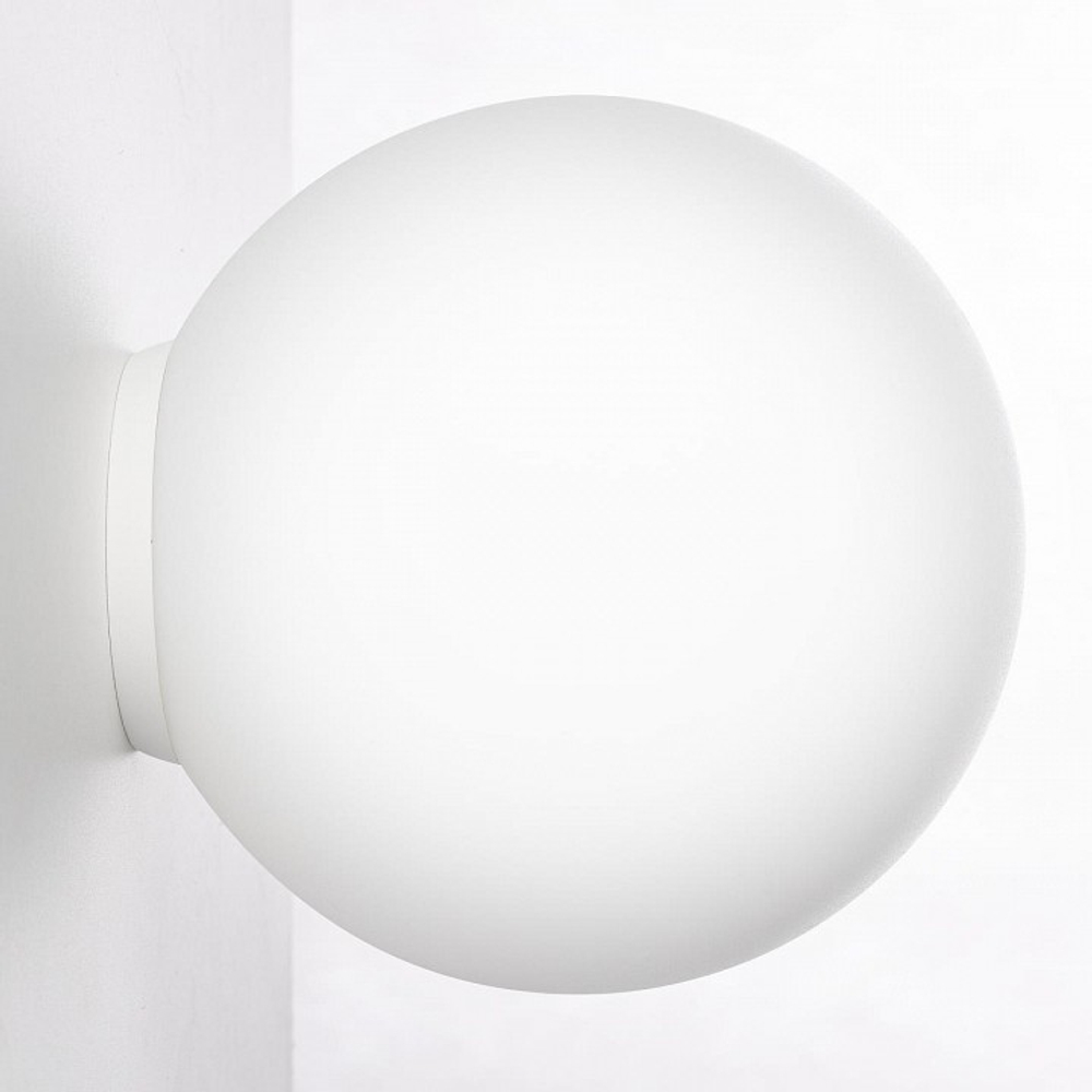 Накладной светильник Citilux RON CL941D20B0