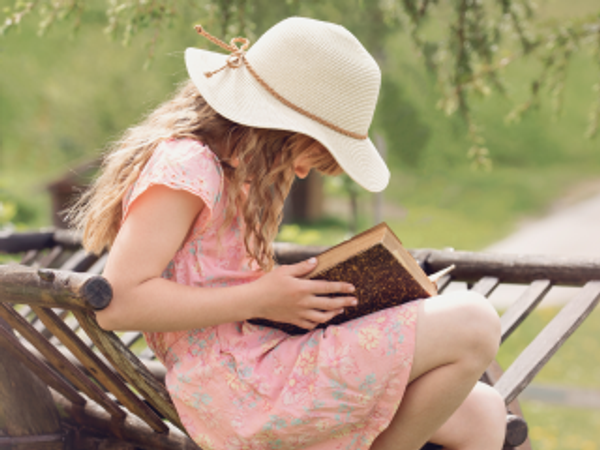 Не время для принцесс: книги про сильных и смелых девчонок Не время для принцесс: книги про сильных и смелых девчонок