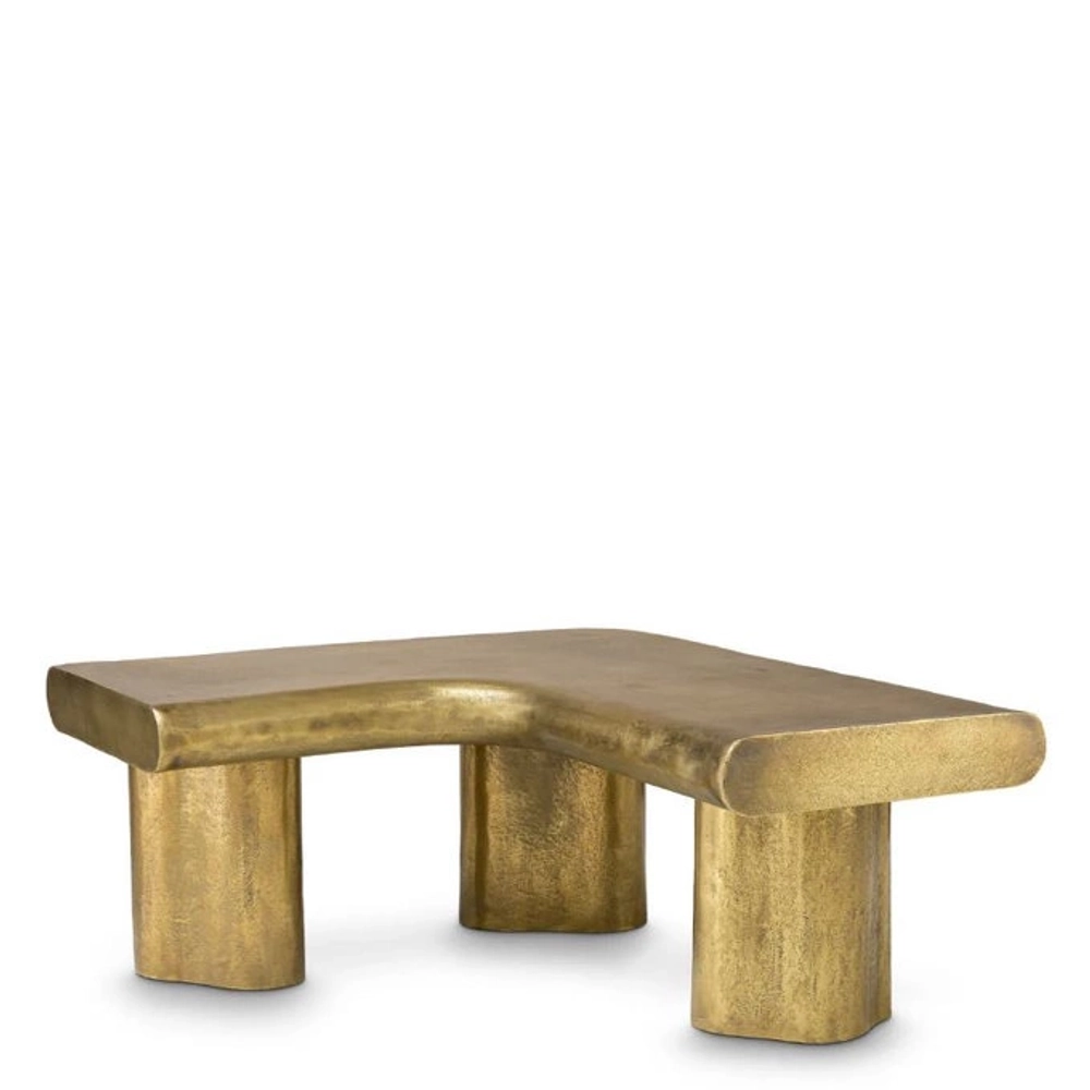 Журнальный столик Bellington TABLES AND DESKS