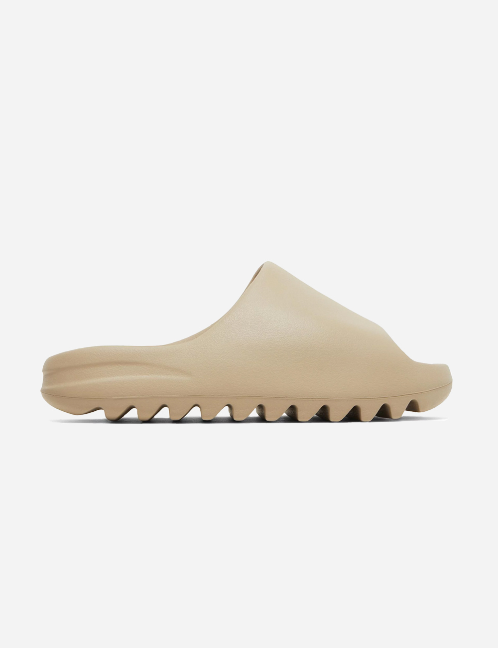 YEEZY Slide "Pure"