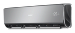 Сплит-система Haier LIGHTERA ON/OFF HSU-18HNF303/R2 -W/G/B/HSU-18HUN303/R2