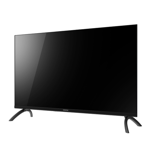 Телевизор Centek CT-8832 Smart 32 HD ready