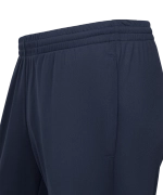 Брюки тренировочные CAMP 2 Training Pants, темно-синий - изображение 14