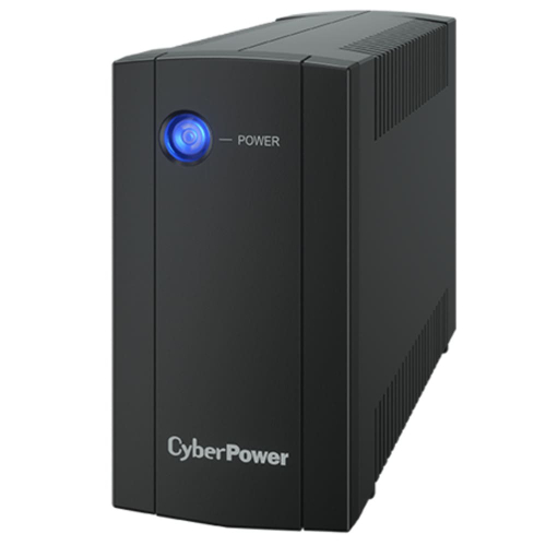 CyberPower UTI875E Сетевое оборудование