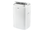 Мобильный кондиционер Ballu Platinum Comfort BPHS-11H