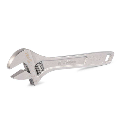 Ключ разводной РК-28 серия KBT-PROFESSIONAL КВТ 80539