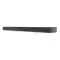 Loewe Klang Bar5 mr + Klang mr3 + Klang mr5 Basalt Grey