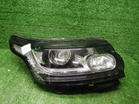 DSCN5053.JPG