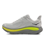 Кроссовки мужские Hoka Clifton 10
