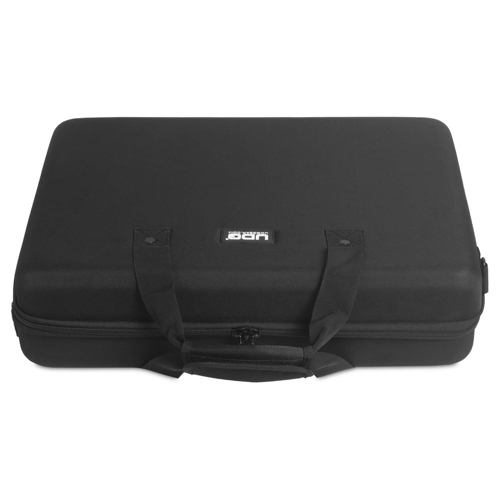 Кейс UDG Creator Denon DJ Prime Go/ Akai MPC Live II Hardcase