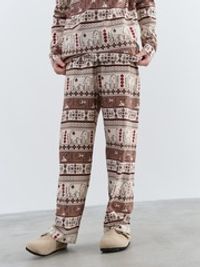 женский