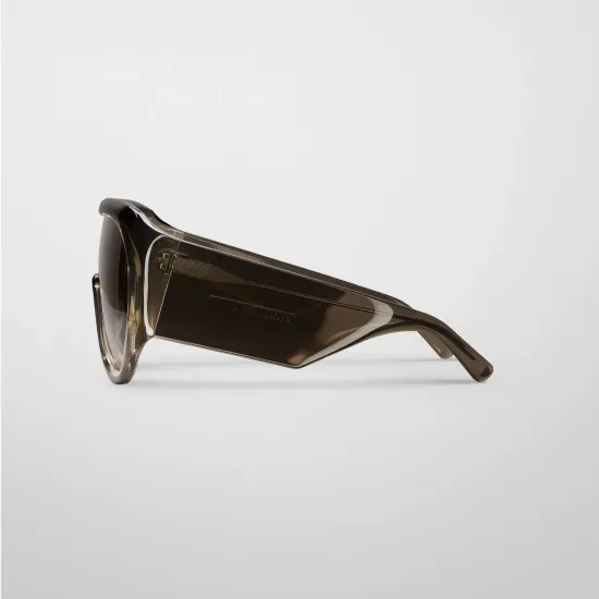 Солнцезащитные очки Phoebe Philo Bombe Sunglasses