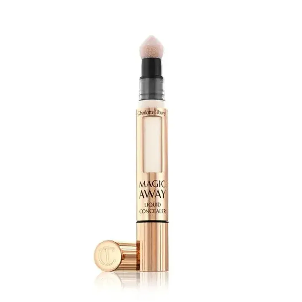 Консилер Magic Away Concealer (1 Fair) 4 мл