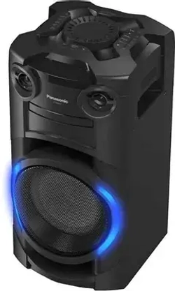 Музыкальный центр Panasonic SC-TMAX10GSK