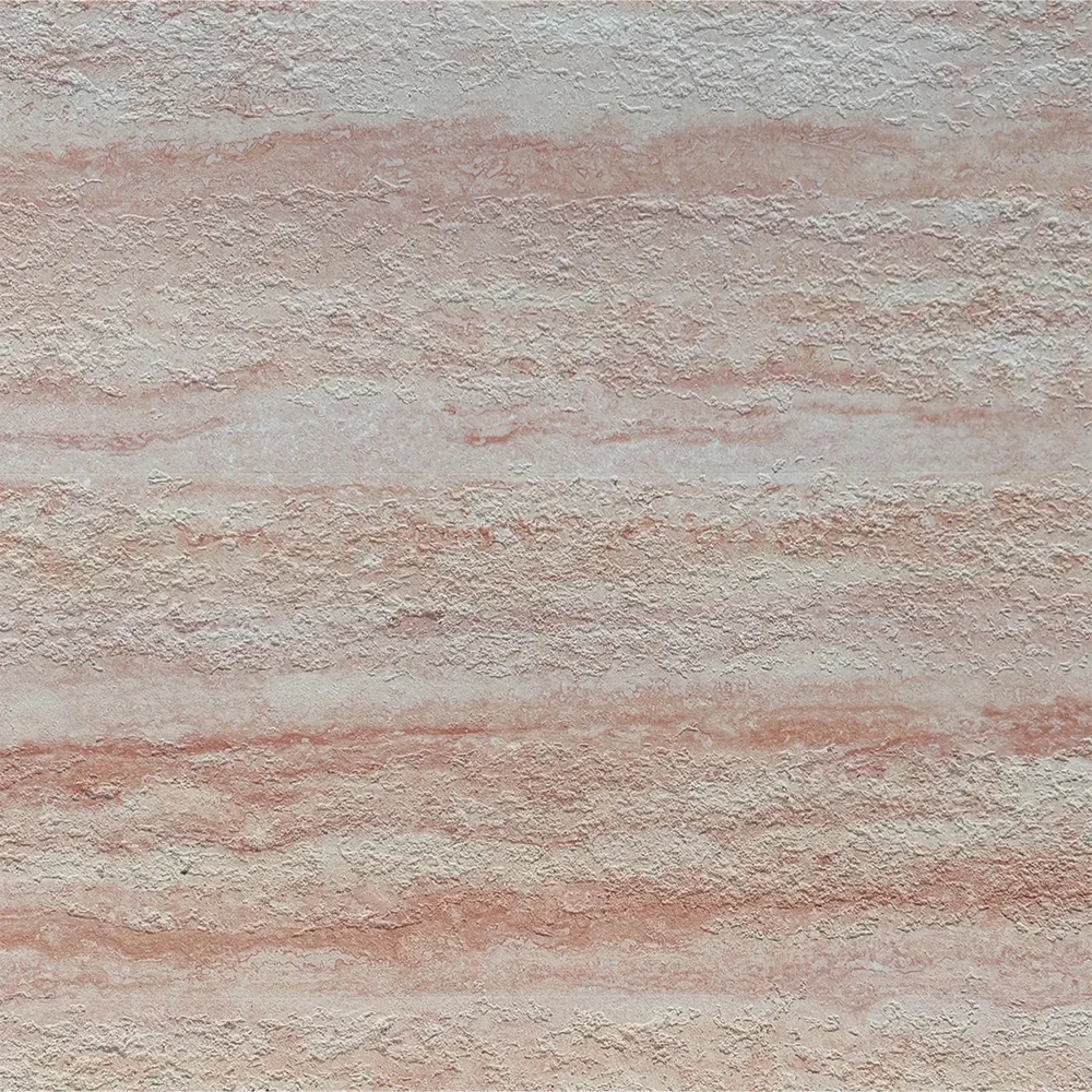 Гибкая керамика 3Д Раммед Ёрс 3D0403, 1200*600мм