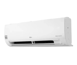 LG P18EP1