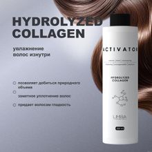 Активатор Limba Activator Hydrolyzed Collagen